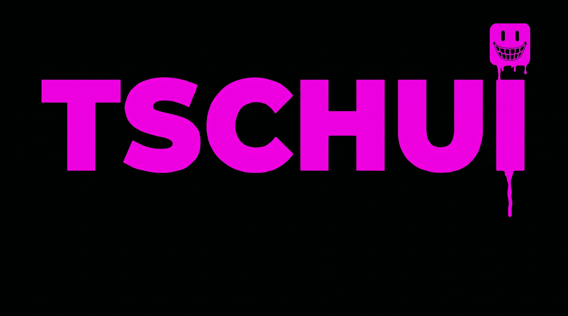 TSCHUI